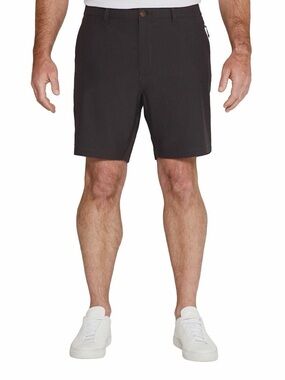 Mens Infinity Hybrid Stretch Shorts Size 38